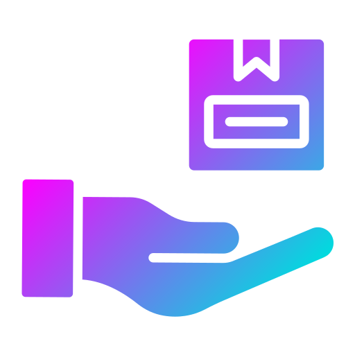 구입하다 무료 아이콘