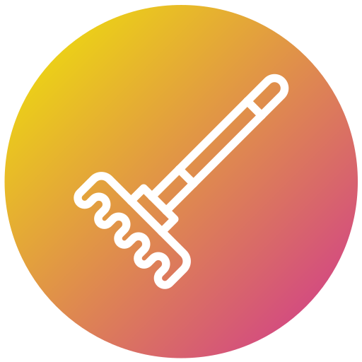 productos de limpieza icono gratis