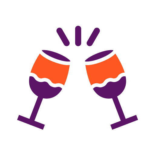 trinken kostenlos Icon trinken kostenlos Icon