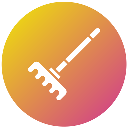 reinigungsmittel kostenlos Icon