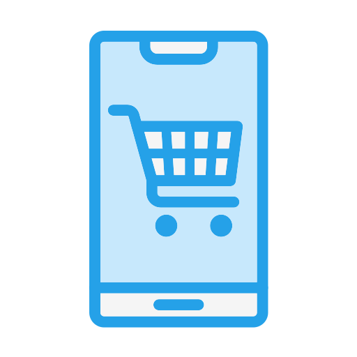 휴대전화 무료 아이콘