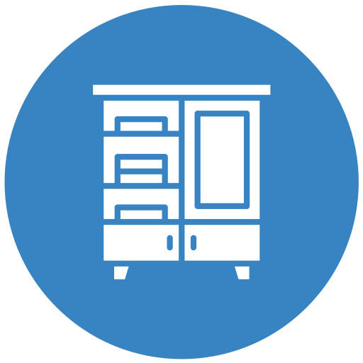 vestiaire Icône gratuit