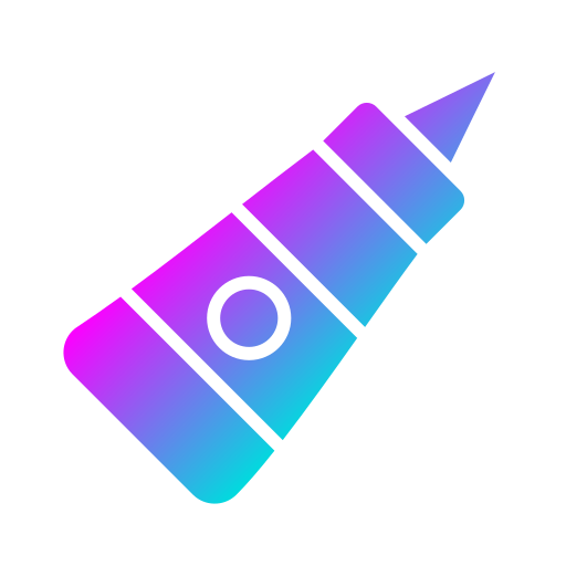 마요네즈 무료 아이콘