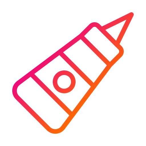 마요네즈 무료 아이콘