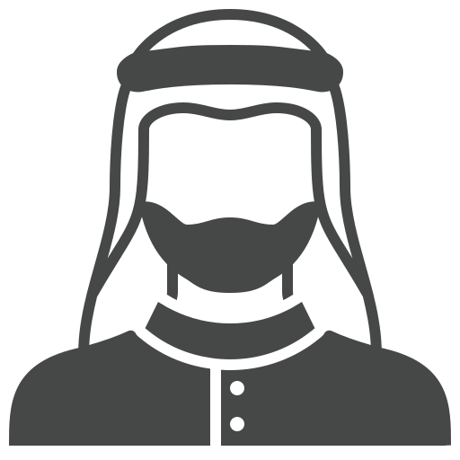 persona icono gratis