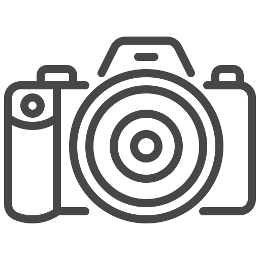 Камера бесплатно иконка