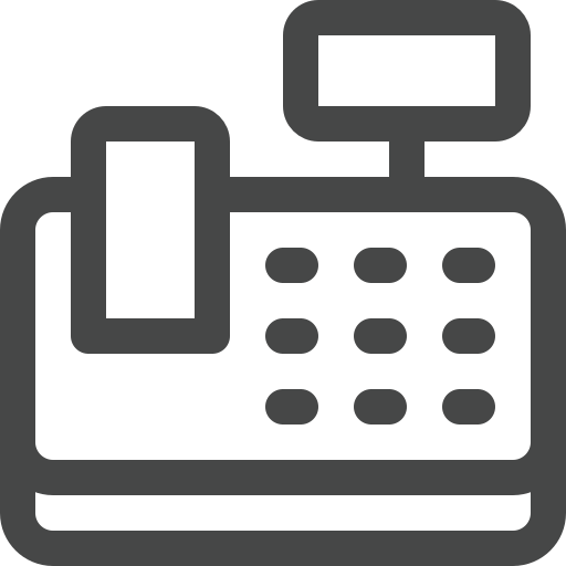 돈 무료 아이콘