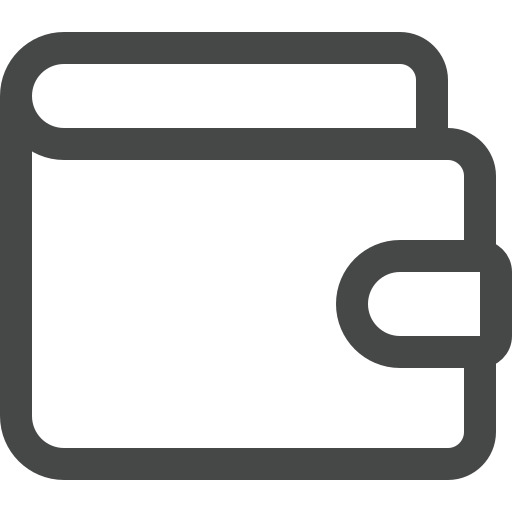 돈 무료 아이콘