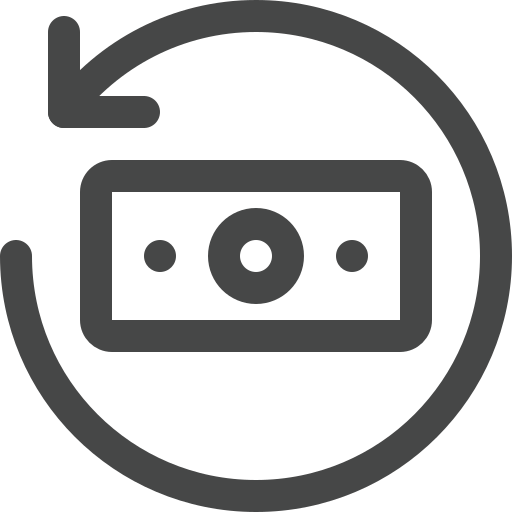 화살 무료 아이콘