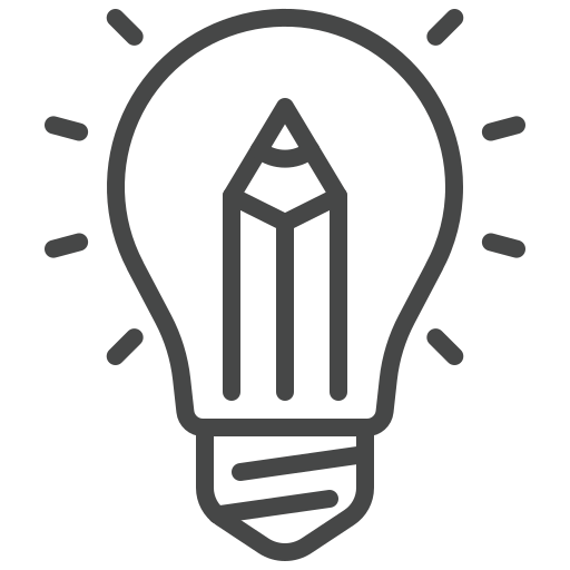 Ручка бесплатно иконка