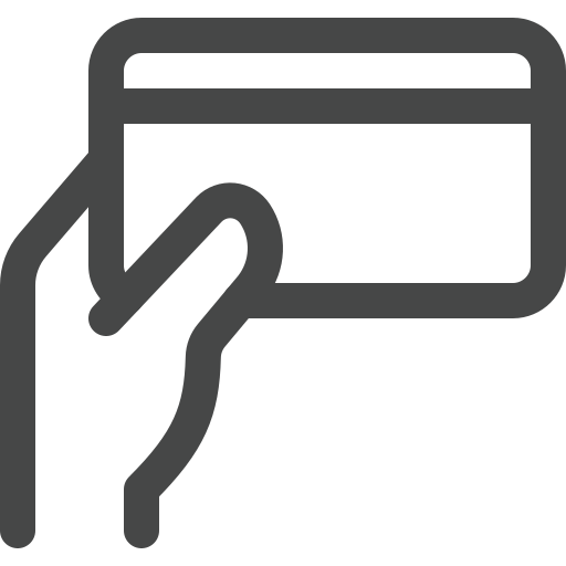 돈 무료 아이콘