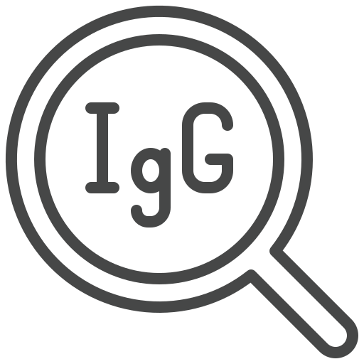 analyse kostenlos Icon analyse kostenlos Icon