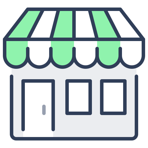 comprar grátis ícone comprar grátis ícone
