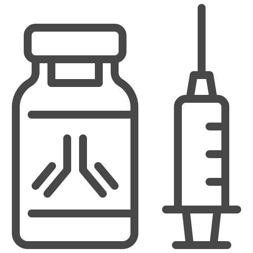 botella icono gratis