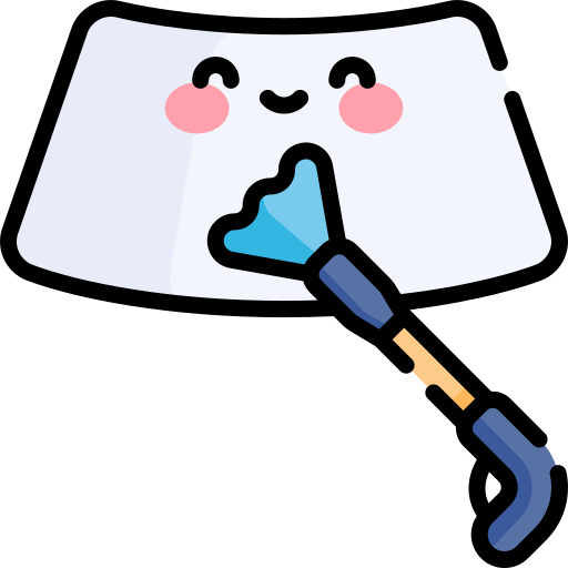 Мойка бесплатно иконка