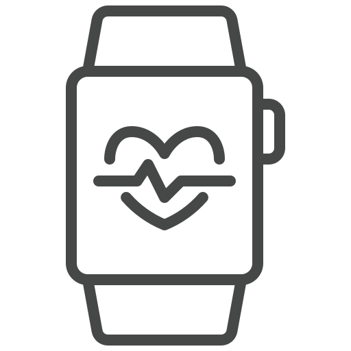 Smart free icon Smart free icon