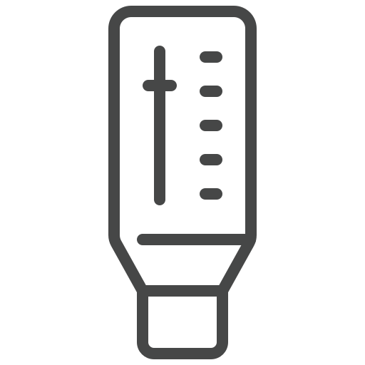 médico icono gratis