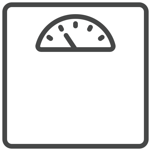 máquina icono gratis