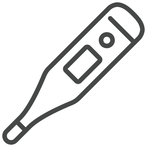 médico icono gratis