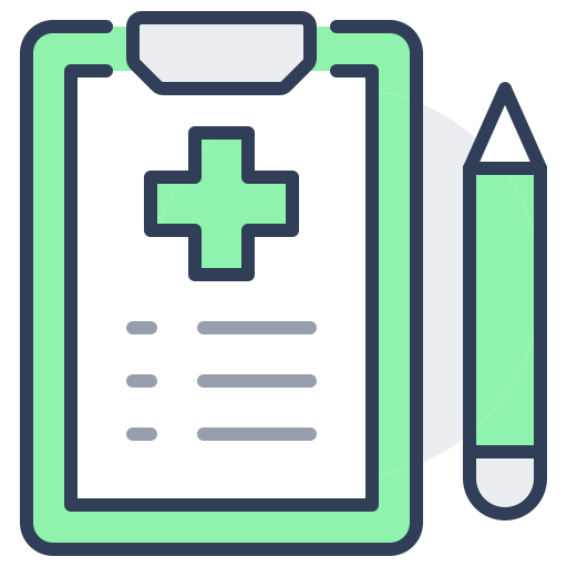 bolígrafo icono gratis