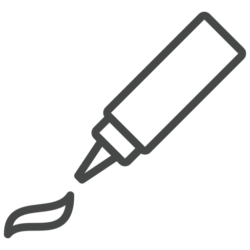 flasche kostenlos Icon