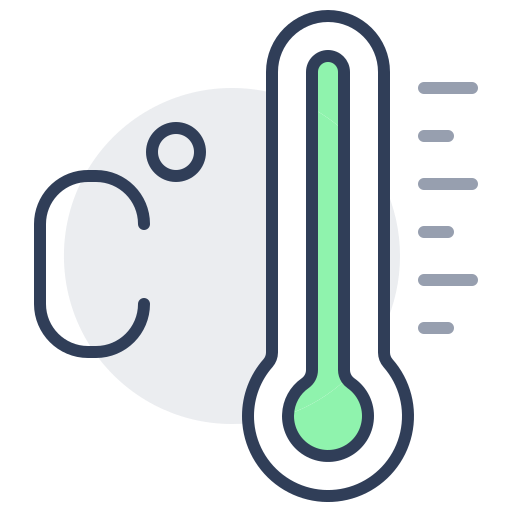 temps Icône gratuit temps Icône gratuit