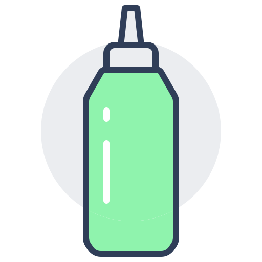 Container free icon Container free icon