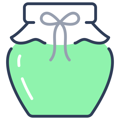 verre Icône gratuit verre Icône gratuit