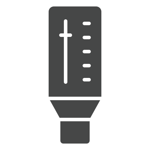 의료 무료 아이콘