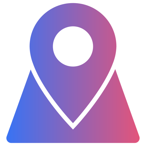 ubicación icono gratis