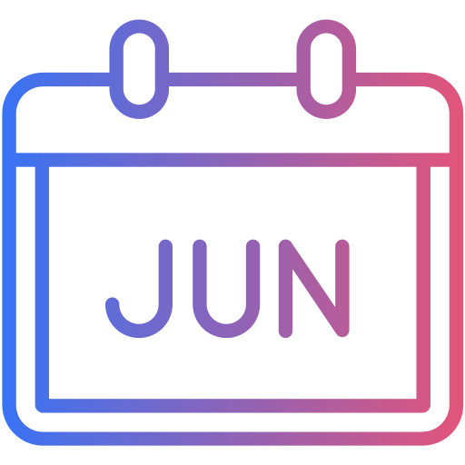 calendario icono gratis