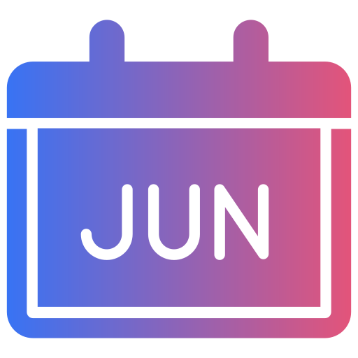 calendario icono gratis