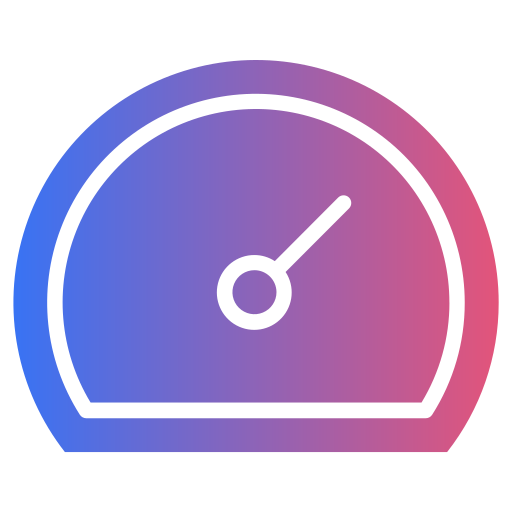 velocidad icono gratis