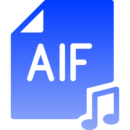 aif icono gratis