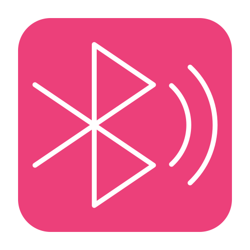 bluetooth icono gratis