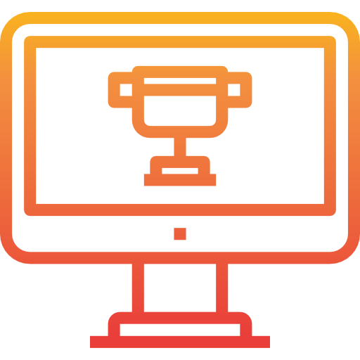 calidad icono gratis