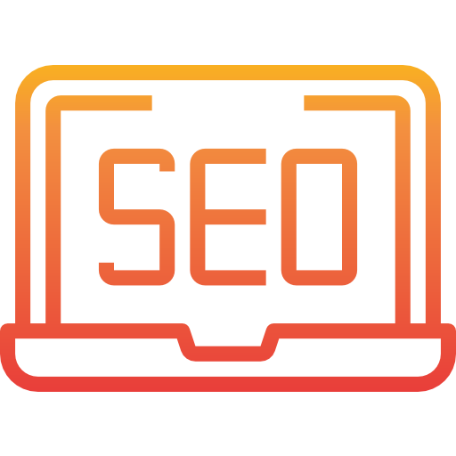 ordenador portátil icono gratis