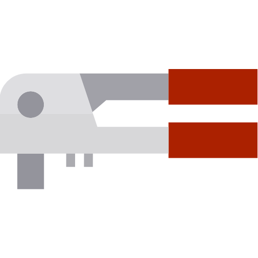 플라이어 무료 아이콘