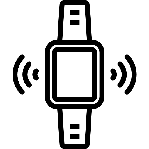 smartwatch kostenlos Icon