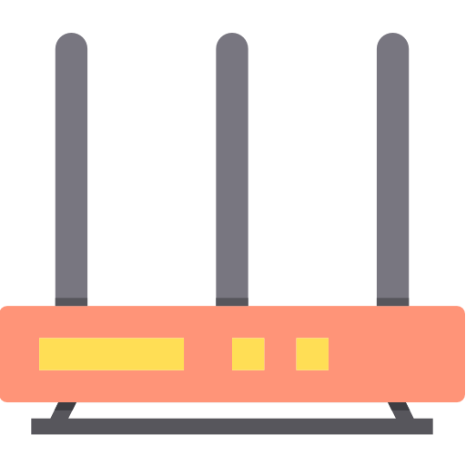 router kostenlos Icon router kostenlos Icon