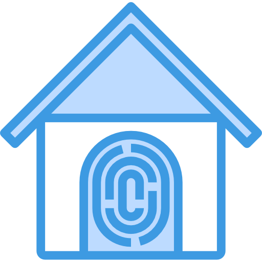 intelligentes zuhause kostenlos Icon intelligentes zuhause kostenlos Icon