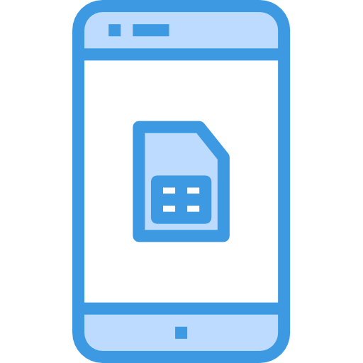 smartphone grátis ícone smartphone grátis ícone