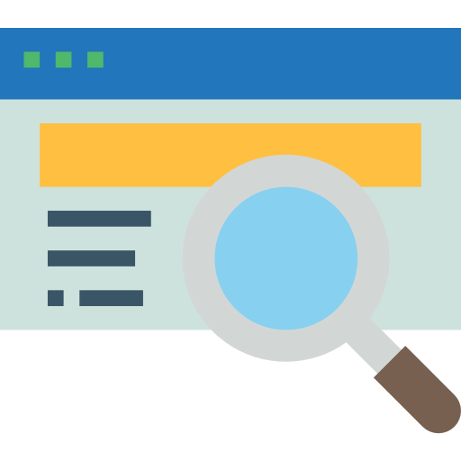 recherche Icône gratuit recherche Icône gratuit