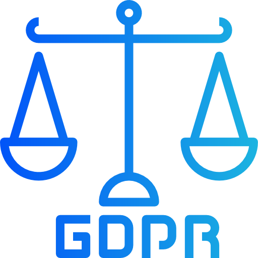 justicia icono gratis