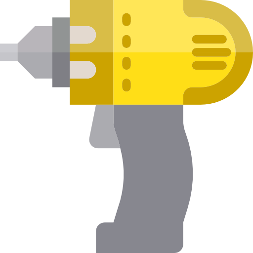 perforar icono gratis