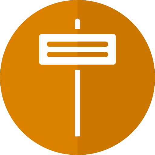 Знак бесплатно иконка