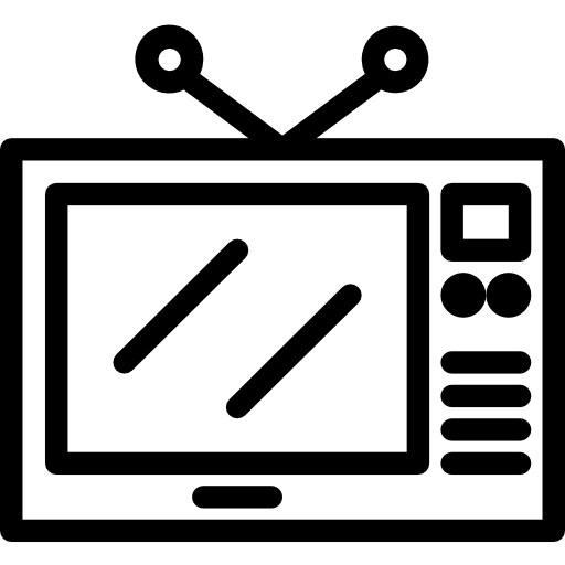 GS