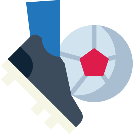 Удар бесплатно иконка Удар бесплатно иконка