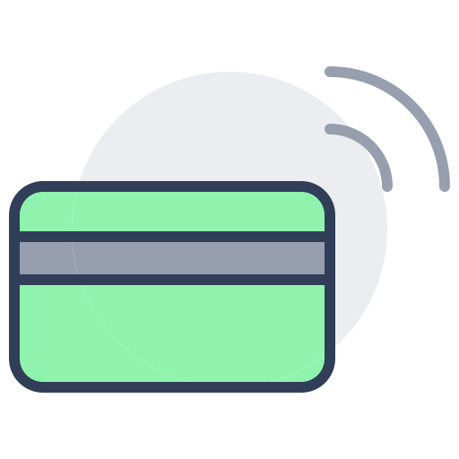 sans fil Icône gratuit sans fil Icône gratuit