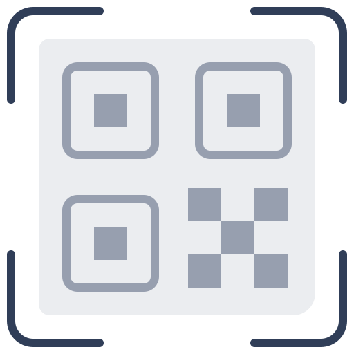 Link free icon Link free icon